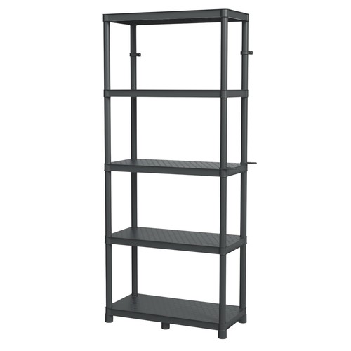 Scaffale fisso - scaffale,