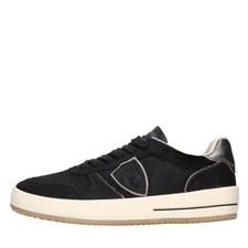 VNLD PM03 Sneakers PHILIPPE
