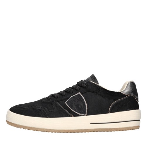 Vnld pm03 sneakers philippe - pm03,