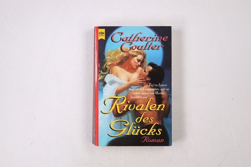 24674 catherine coulter - 24674,