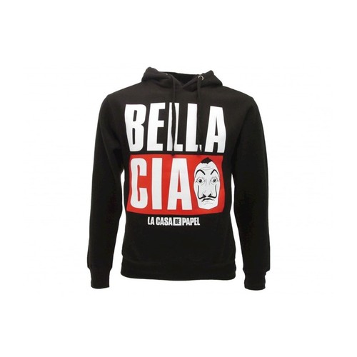 Casa carta bella ciao - di,