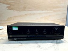 Sherwood AX-4050R