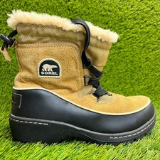 Stivali da neve Sorel Tivoli