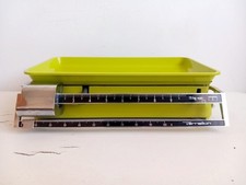 Bilancia Anni 70 Terraillon