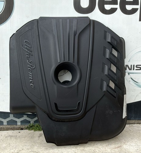 Coprimotore coperchio motore - ,