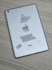 iPad Mini 2 16GB A1489 Wi-Fi