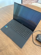 ASUS Creator Laptop Q530V