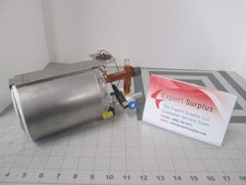 Watkins Johnson, 971037-001