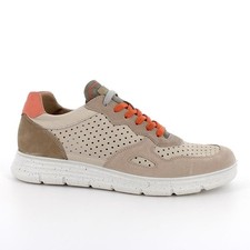 Sneakers IGI&CO scarpa