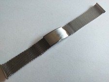 Rarissimo Bracciale Mesh jb