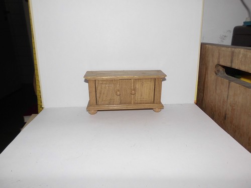 Antico armadio credenza - antico, armadio-credenza-anni