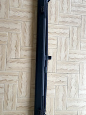 3596-3597-5 RETE DIVISORIA BAGAGLIAIO AUDI A4 AVANT ANNO 2017