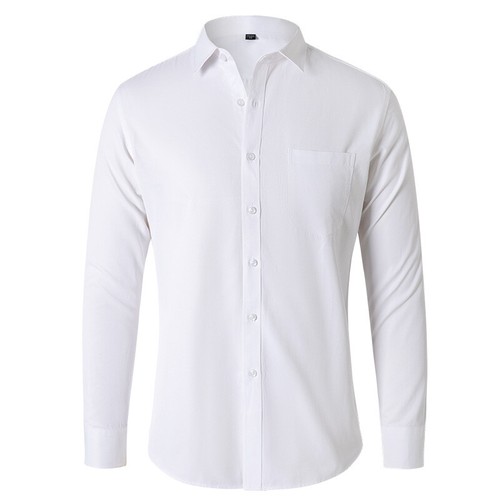 Camicie eleganti uomo - , maniche