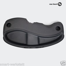 Cruscotto smart 450 coupe / cabrio passion