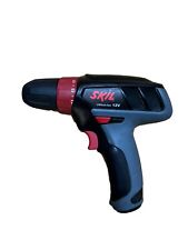 Skil Trapano avvitatore compatto 12V 1 batteria 1,5Ah litio 2 velocità 2330AA