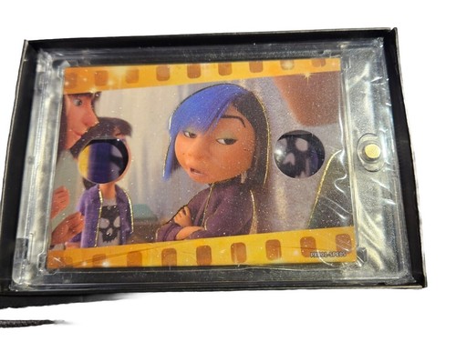 Inside out disney 100 - disney,