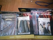 castello hogwarts Edicola