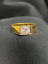 0,50 carati Rotondo Brillante