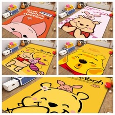 Tappeto stile Instagram Winnie