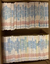 Mister NO - mensile - vendita singoli numeri