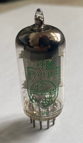 Philips ef86 testato - philips,