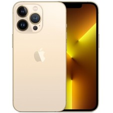 Apple iPhone 13 PRO 128GB