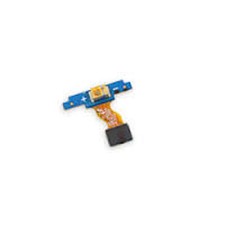 FLAT FLEX SENSORE IR INFRAROSSI IRDA PER SAMSUNG GALAXY TAB 3 10.1 P5200 P5210
