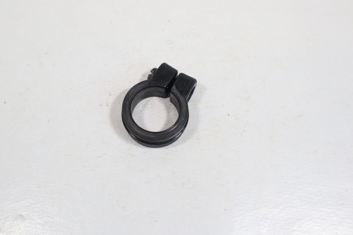 Tappo gancio originale makita - gancio,