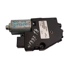 MOTORINO TETTUCCIO APRIBILE