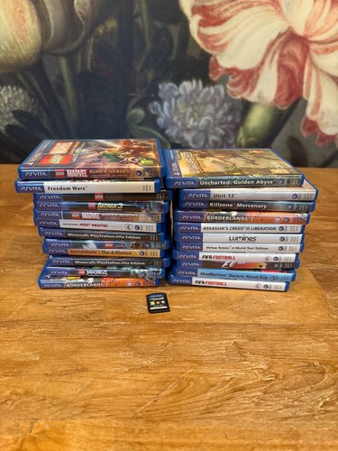 Pacchetto giochi vita - pacchetto,