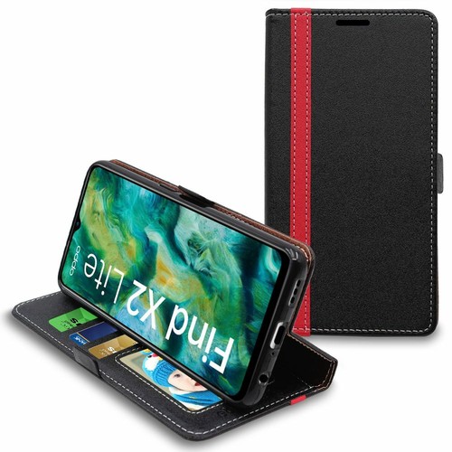 Cover oppo find lite - find, x2