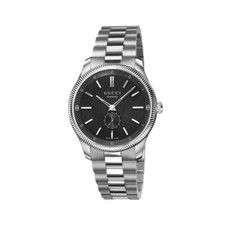 Orologio Gucci G-timeless