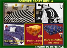 TRAPUNTA ORIGINALE 1 PIAZZA