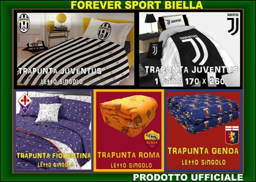 Trapunta originale piazza - originale,