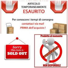 10 semi di Phyllostachys edulis,Moso Bamboo, "Bambù gigante"