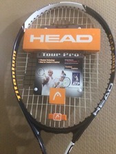 Racchetta da tennis Head Tour