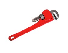 Chiave giratubo tipo - tipo, americano