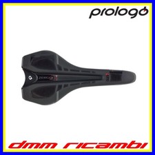 Sella bici PROLOGO ZERO C3 CPC