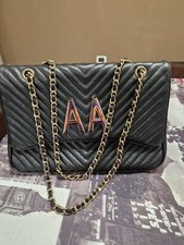 Borsa mia bag - mia,