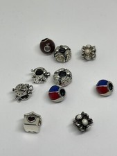 Authentic pandora enamel - authentic,