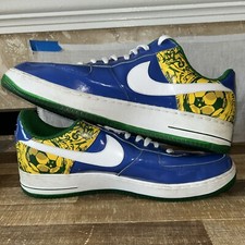Nike air force - nike, 1