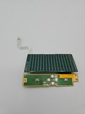 Acer Aspire 7520 5535 ICY70 Touchpad con Cavo E Tasti Del Mouse 56AAA2058A