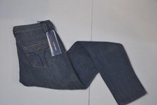 JEANS MISS SIXTY DONNA