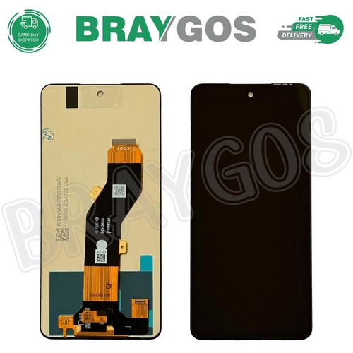Per infinix smart x6525 - infinix,