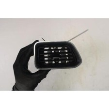 BOCCHETTA ARIA LAT. CRUSCOTTO SX PER RENAULT MASTER (19-24) 2.3 DCI (120KW) 2019