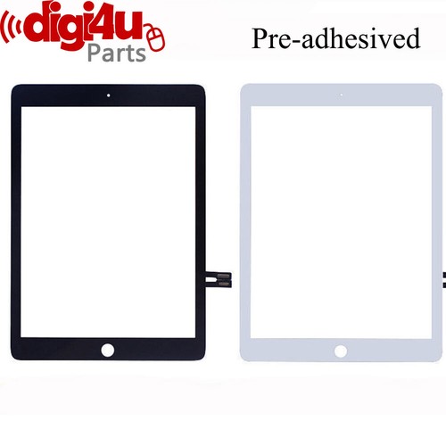 Ricambio digitalizzatore touch