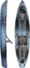 Lite Tackle II Sit-on-Top