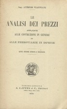 INGEGNERIA_EDILIZIA_COSTRUZION