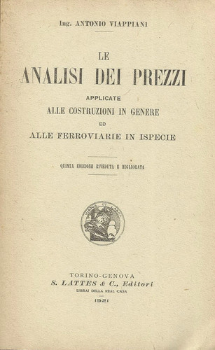 INGEGNERIA_EDILIZIA_COSTRUZION