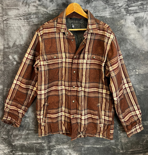 Carhartt sherpa foderato - carhartt,